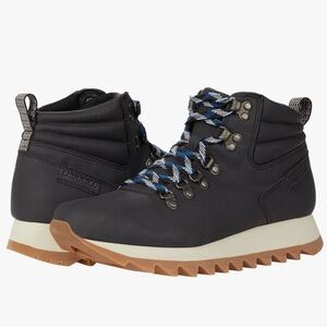 Merrell Women’s Alpine Hiker Vegan Leather sz 7